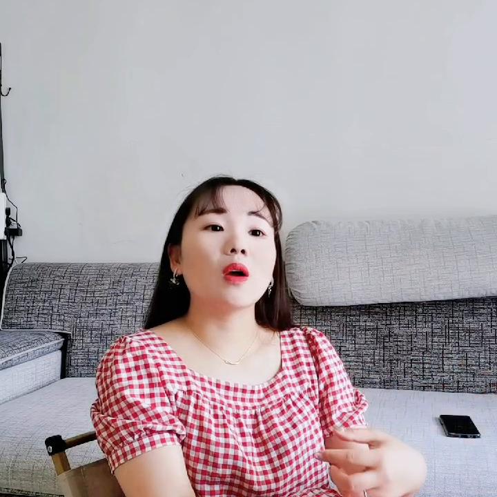 快速赚钱的创意思路,如何在3年赚100万