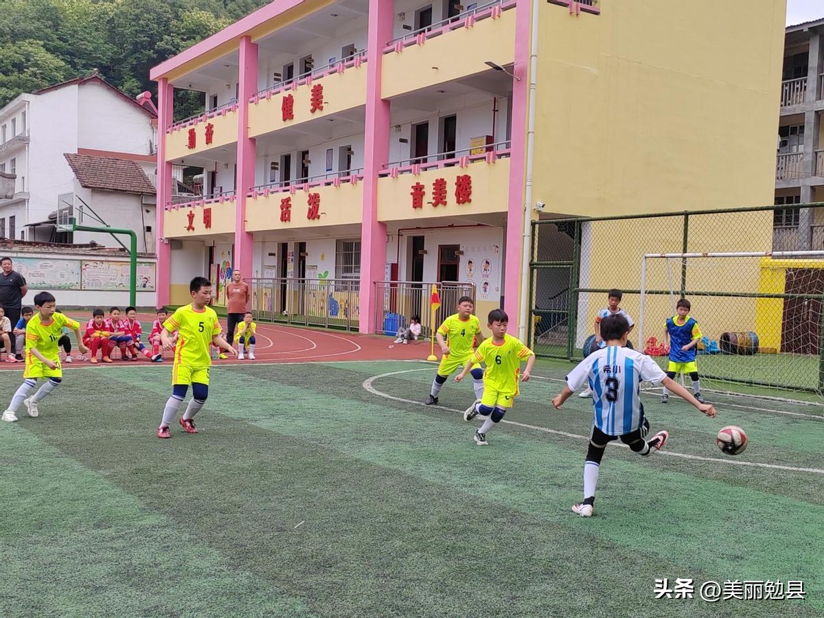 气势如虹节目完整版,气势如虹足球队比赛