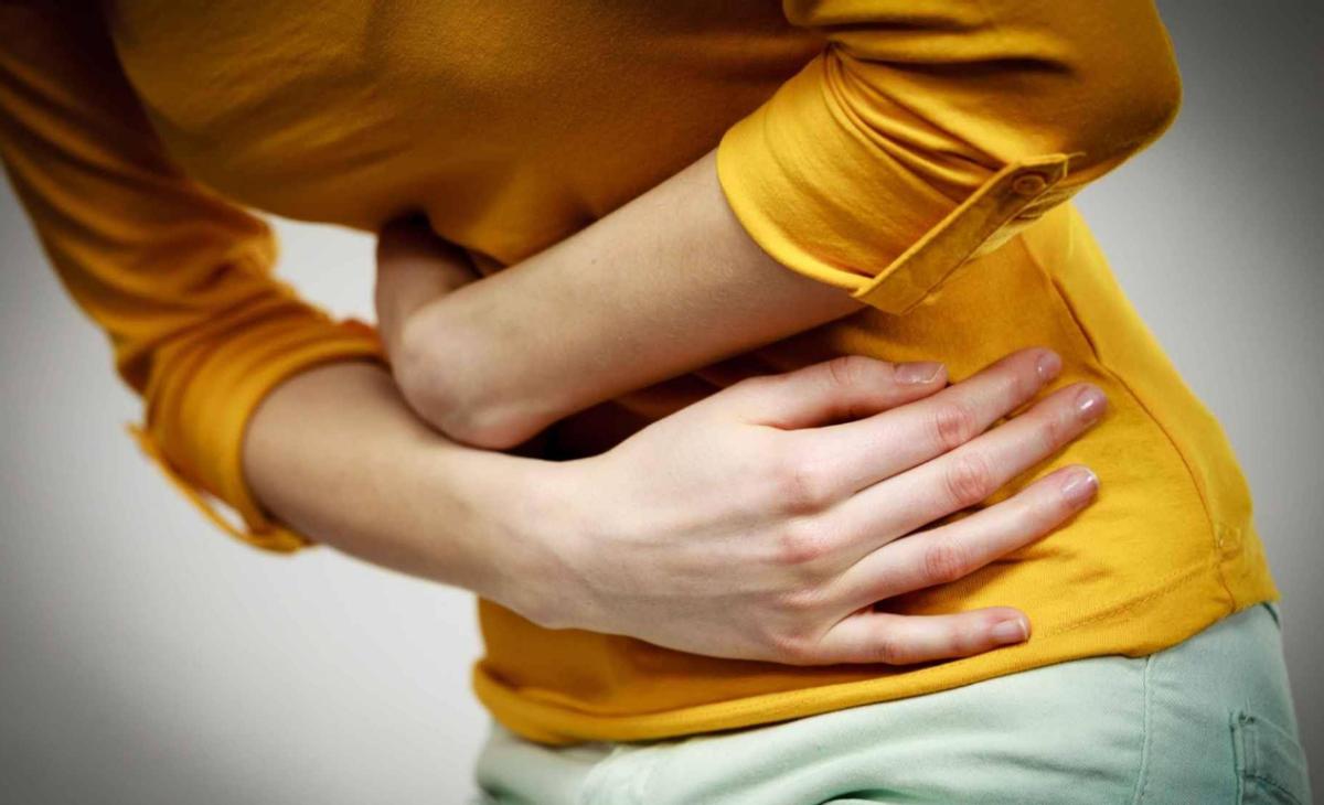 储存方式正确的隔夜饭能吃吗,隔夜饭隔夜水隔夜西瓜能不能吃