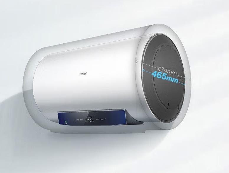 家电降价潮来临，中高端款“底价”提前揭露，美的海尔不到千元