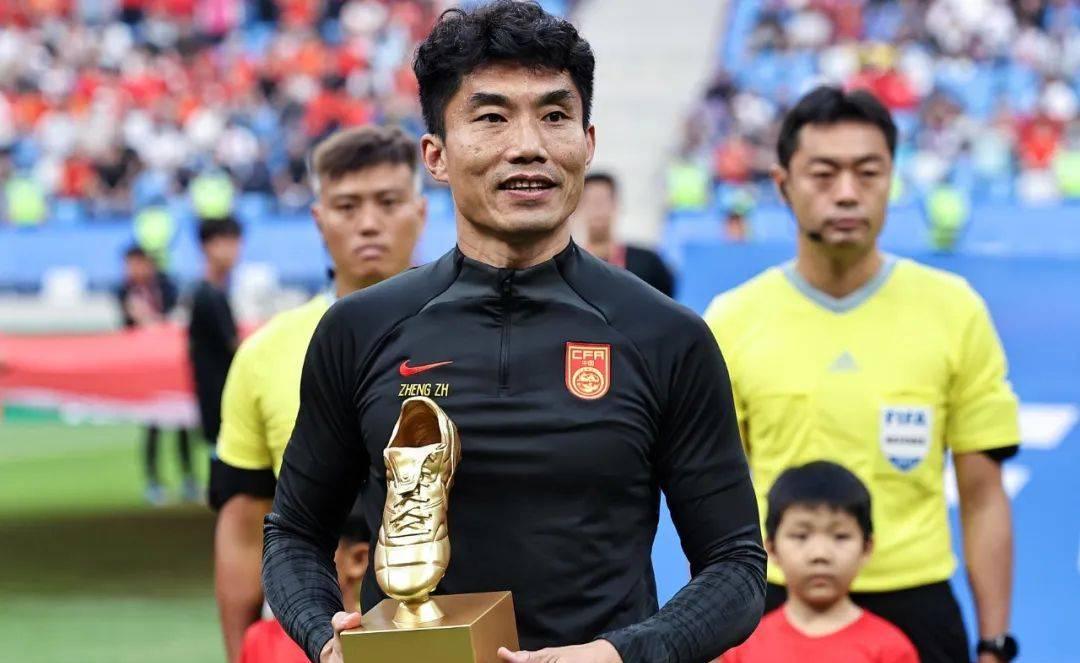 郑智退出亚洲杯了吗,郑智离开广州恒大