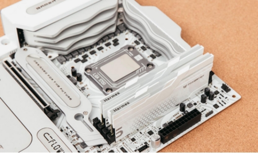 暗黑4破坏神不朽,暗黑4破坏神遗迹