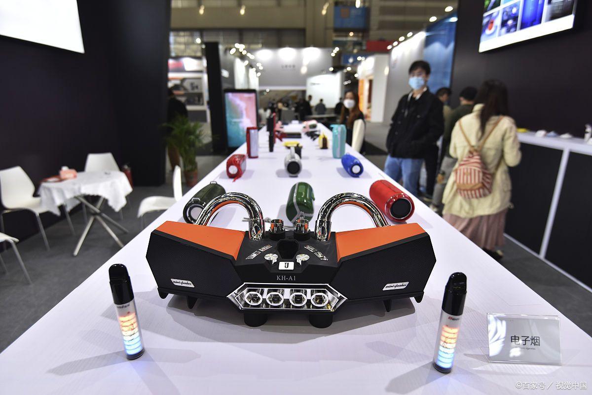 工业设计专业是工科最冷门专业吗,工科类的工业设计专业怎么样