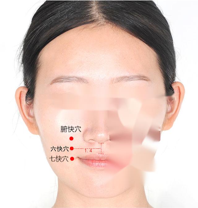 泌尿系疾病针灸,泌尿系统感染针灸哪里最有效