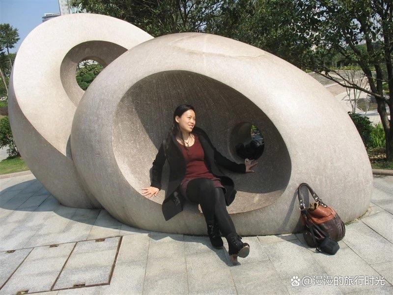 南宁绿城旅游感受,南宁百变绿城旅游攻略