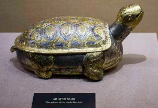 繁峙金界寺,五台山佛教文化形成的特征