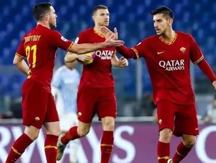 穆里尼奥遭红牌轮休,穆里尼奥缺席最后一场联赛