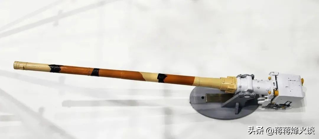 俄罗斯扔下了多少物资,俄t90m坦克被缴获