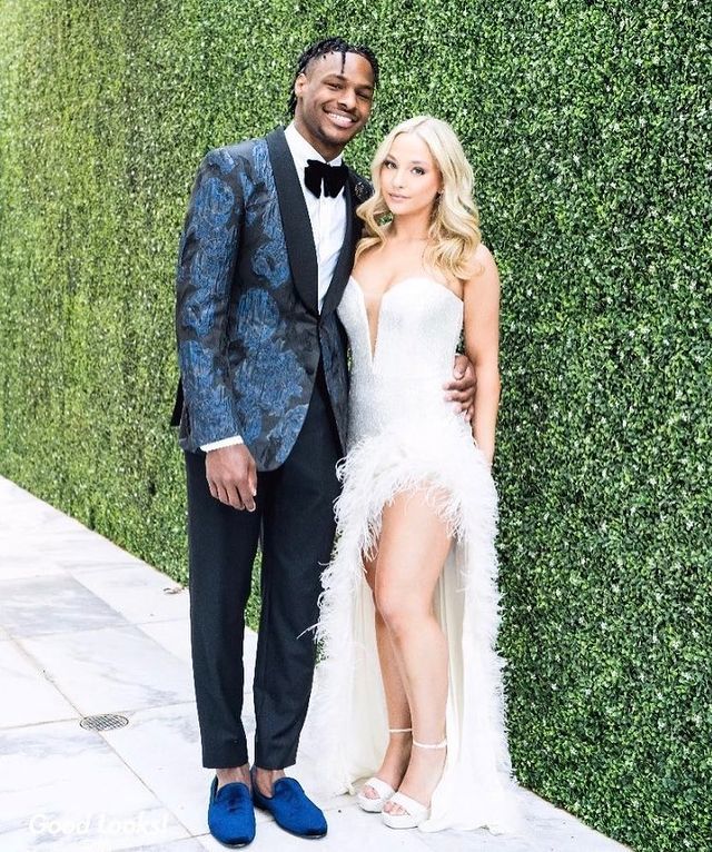 勒布朗詹姆斯之子跳舞,勒布朗詹姆斯远赴人间惊鸿宴