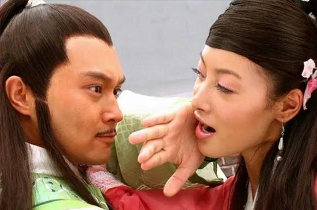 值得一看的经典武侠小说,80年代武侠小说目录