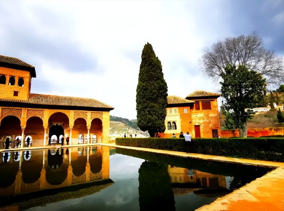 夜幕下的宫殿,夜幕降临沉浸式超级密室