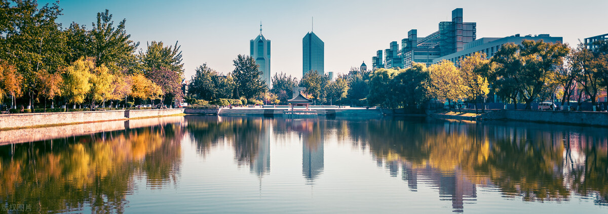 南开天医,南开和天医的5+3哪个好