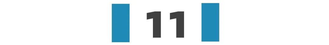 金融圈2018年金融行业薪酬报告,2020金融圈标准薪酬对照表