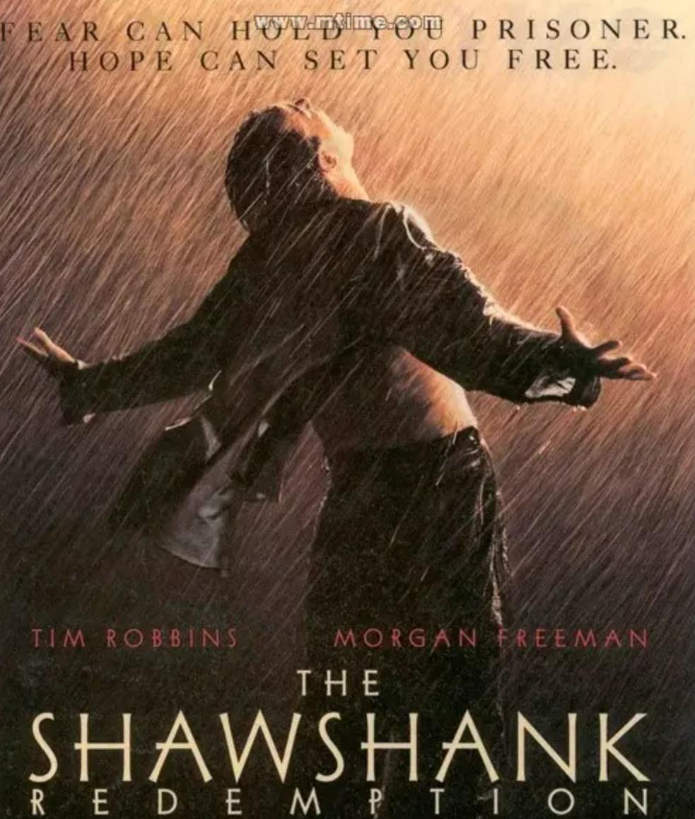 8090后梦幻西游,80后游戏梦幻西游