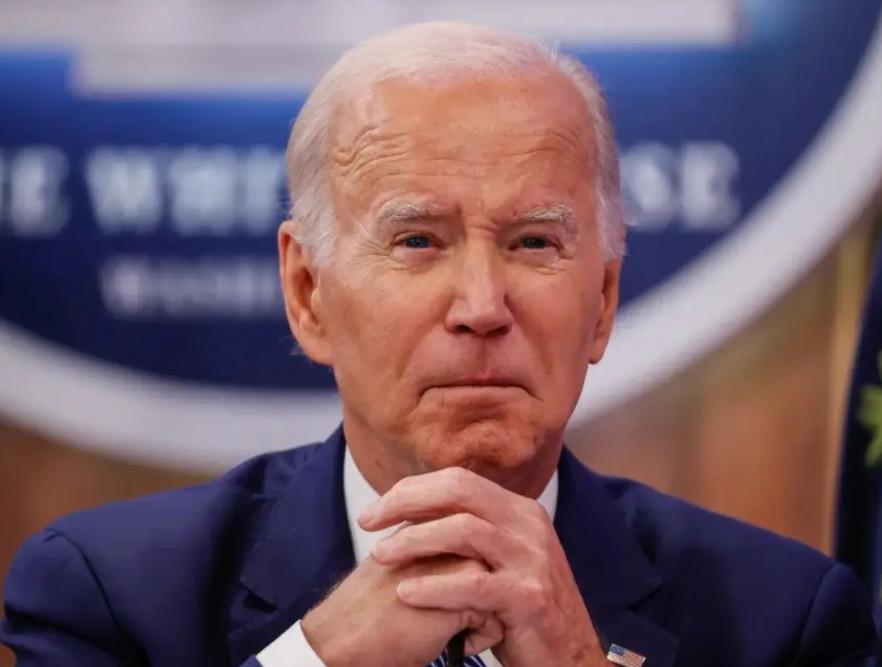 看中国好欺负？韩国跪舔美国，认怂俄国，为何敢叫嚣中国？