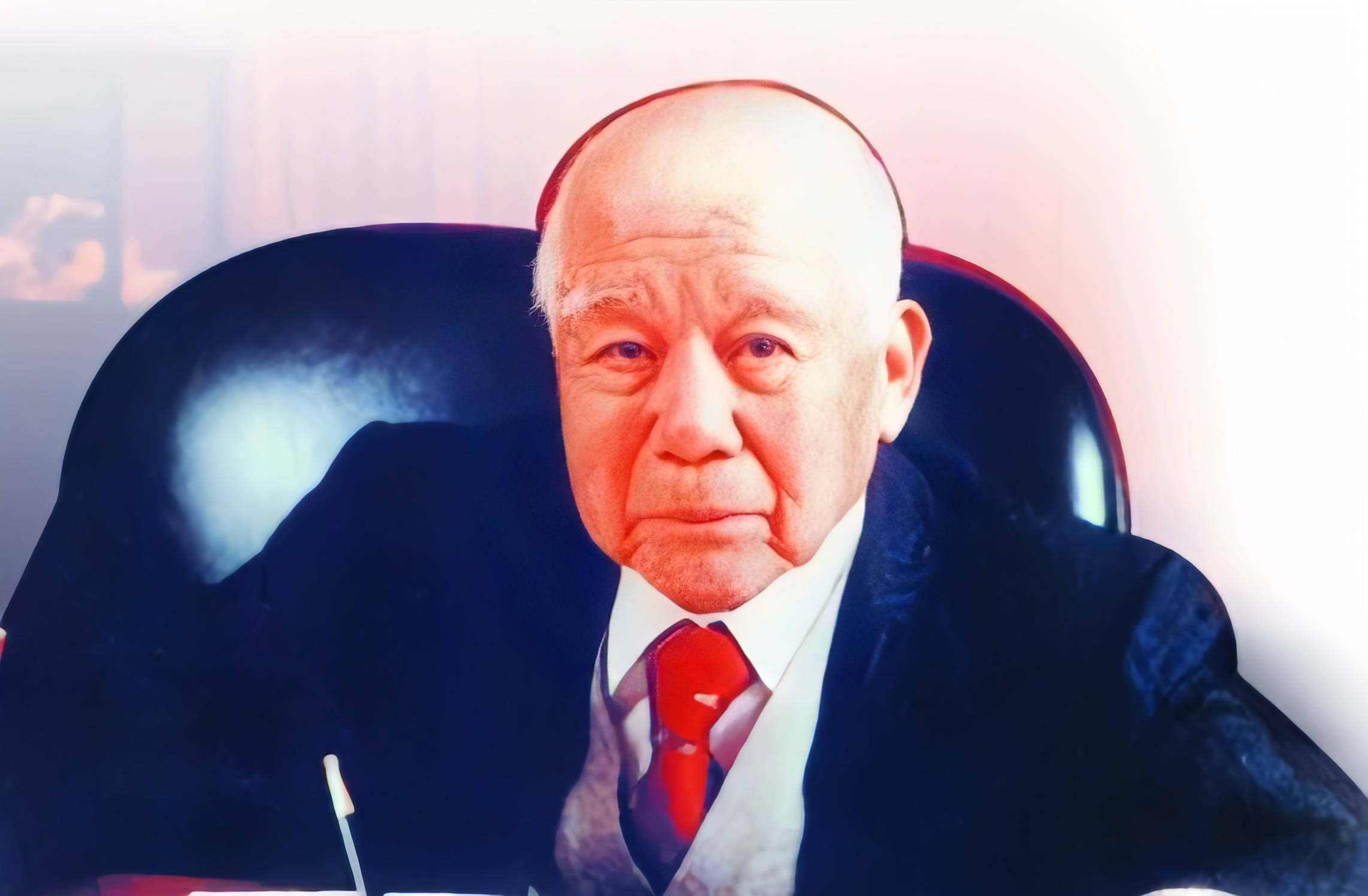 清明的缅怀和追思,清明的缅怀