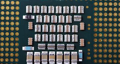 华南x99bd4最强搭配,e5和x99对比