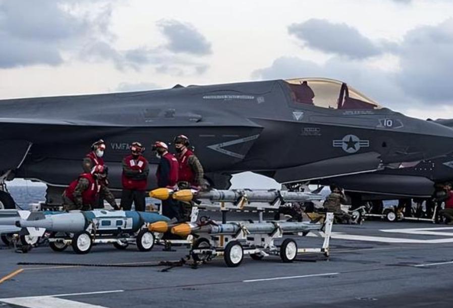 涓浗鍒惰涓ゅ缇庝紒鍚庣画,涓浗瀵圭編鍥藉啗鐏晢鎬庝箞鍒惰