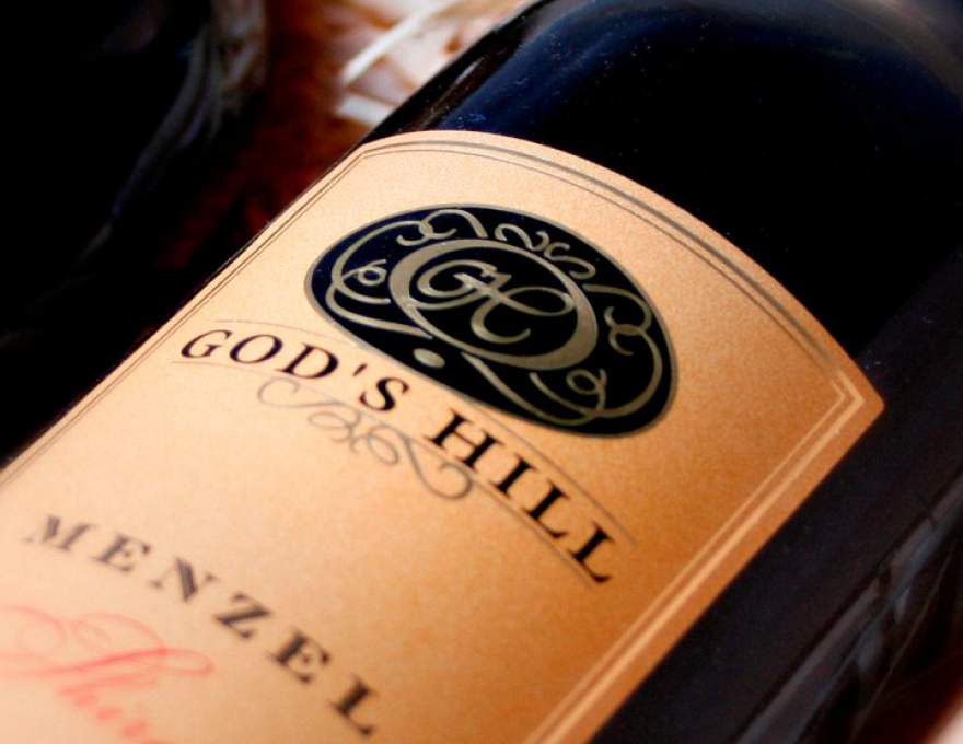 奔富葛兰许干红葡萄酒,奔富葛兰血葡萄酒