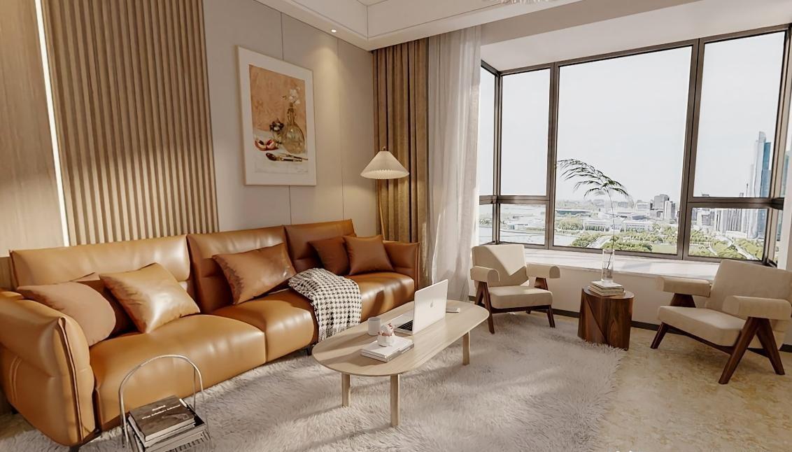 杭州十大装修公司排名榜前十名,杭州十大装修公司排名