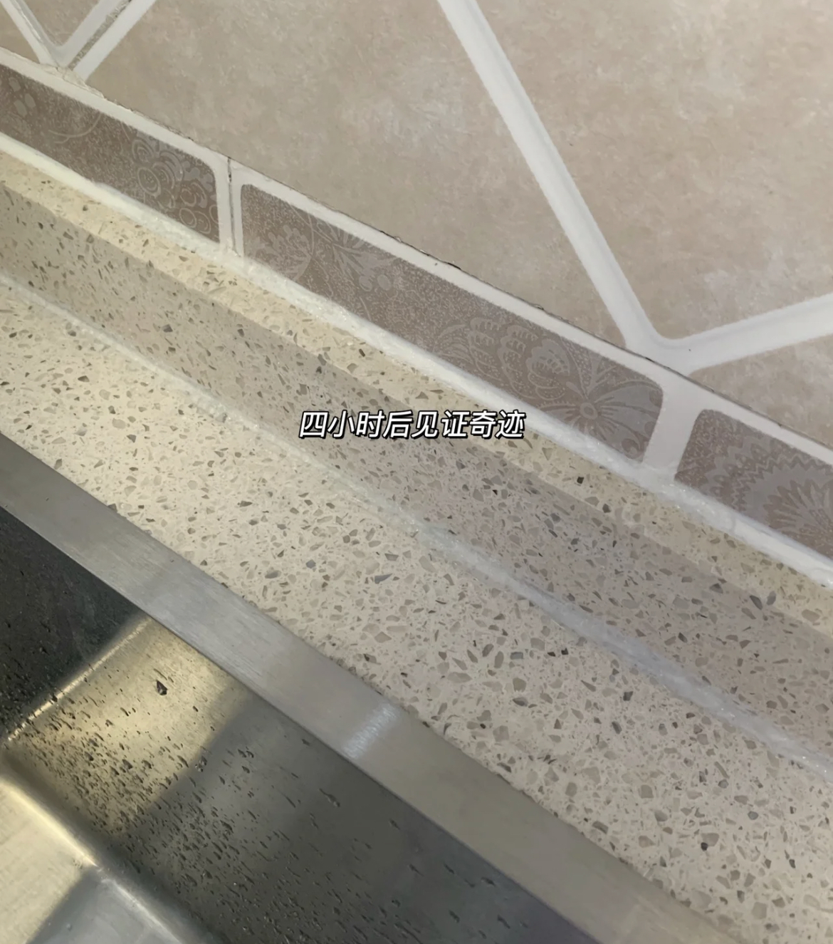 橱柜里面好物推荐,厨娘福音这样挑选橱柜可以用10年