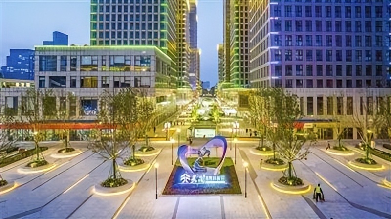 央视新闻天工开物舞台剧,天工开物电视台