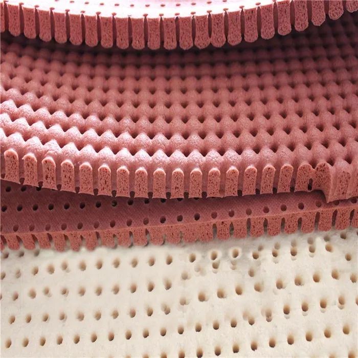 现代风格装修床品适合哪几种颜色,床品颜色和装修搭配