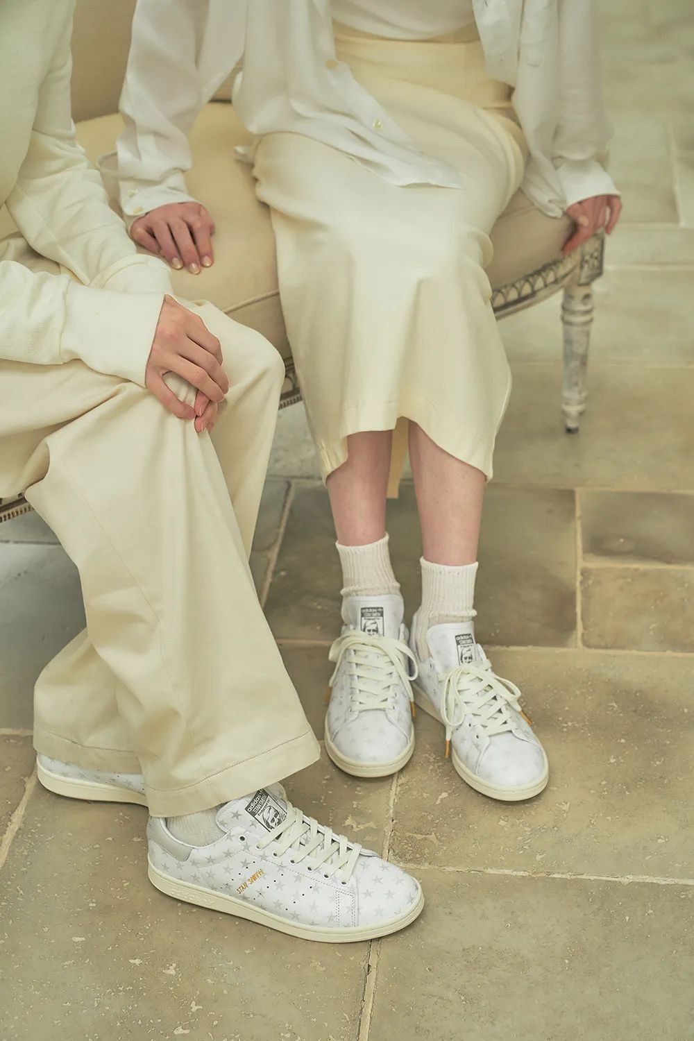 始祖鸟arcteryxbeams,始祖鸟arcteryx绿色