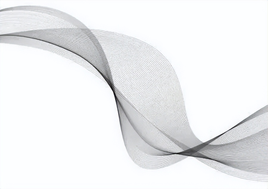 RhineScheme莱茵之华：无限可能的世界-某影视公司北京办公室