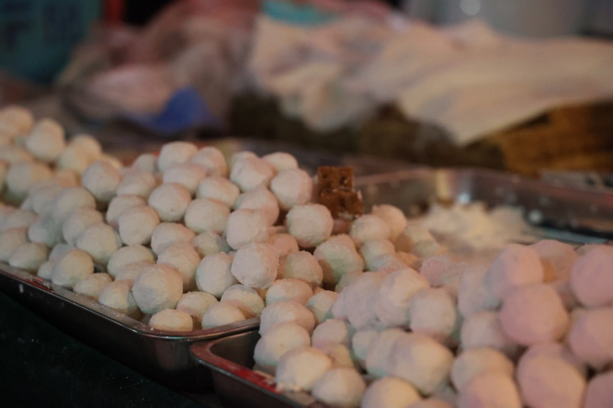 长武元宵节,陕西最有名的元宵节