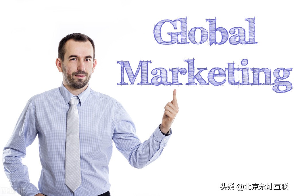 如何利用社交媒体提升个人影响力,如何使用数字提升网络营销成功率