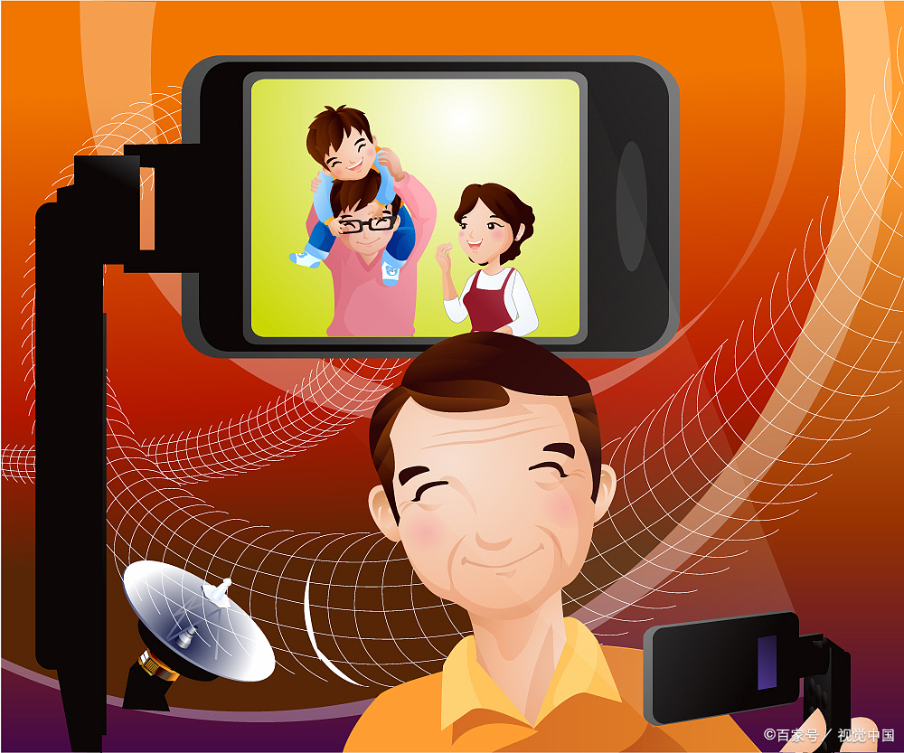 手游挣钱的几种方法有哪些,手游代理创业必备的专业知识