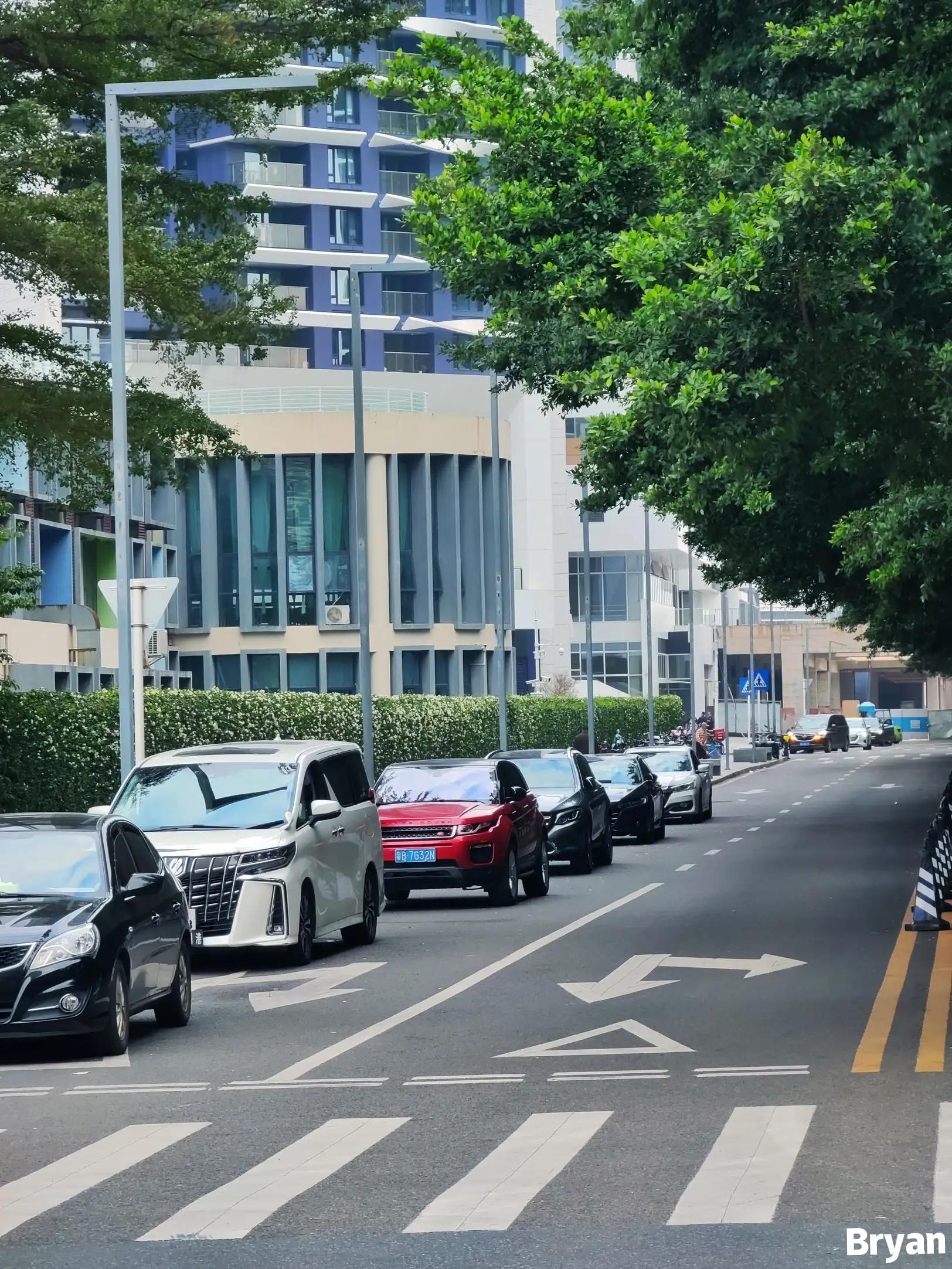 蛇口海上旅游,蛇口海上游深圳