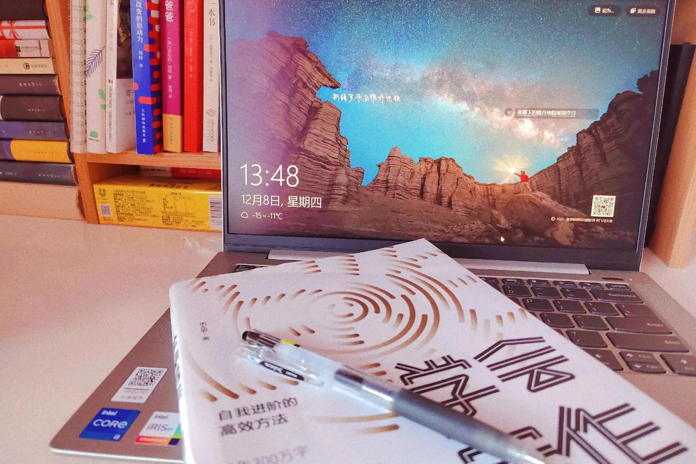 免费的个人公众号咋注册,公众号从零开始做怎样注册