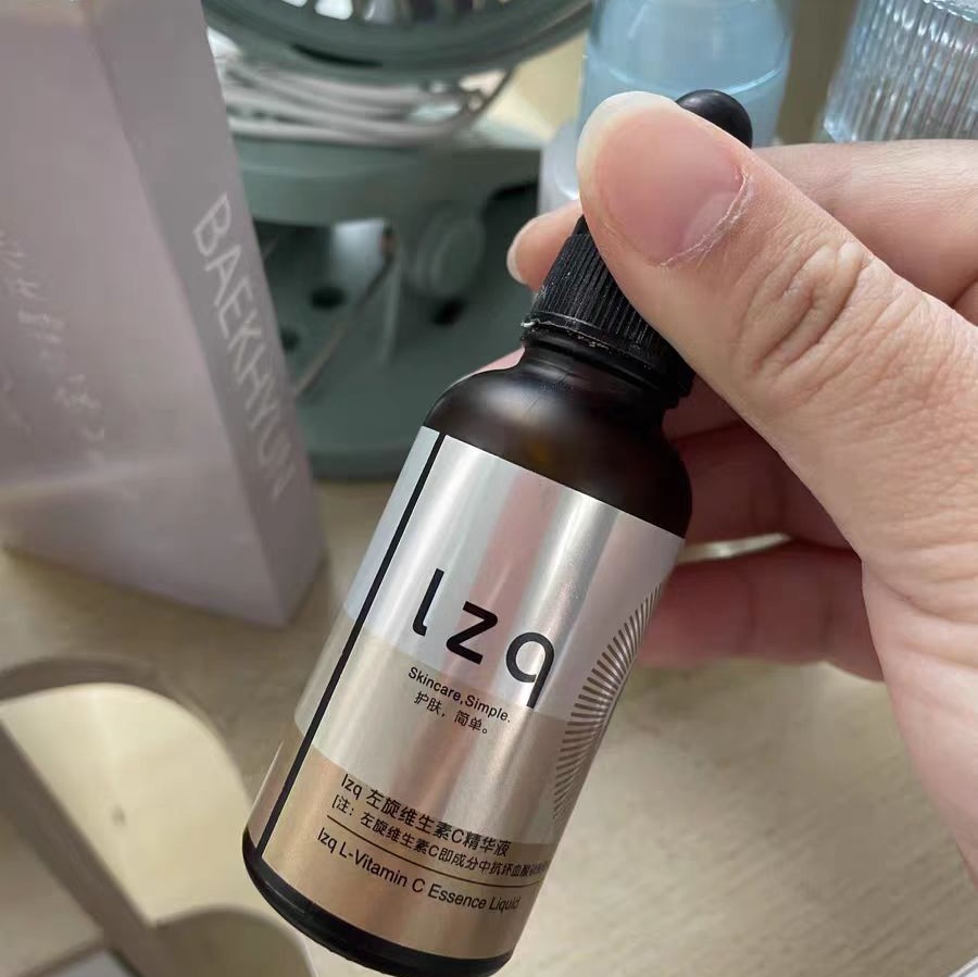 这7款因包装被严重低估的老国货,那些包装很丑却很好用的老牌国货