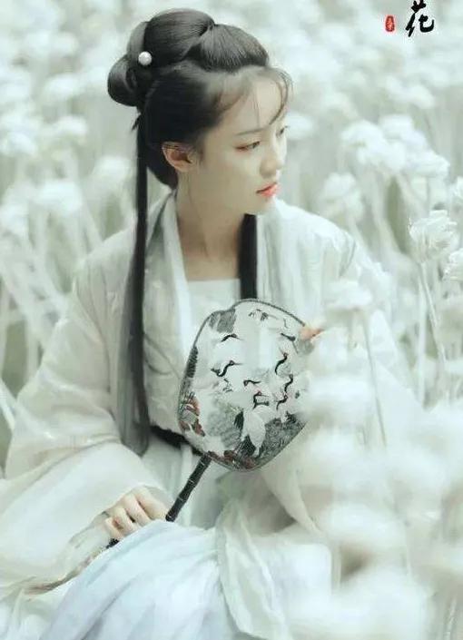 万物之味,久则可厌;唯你,愈久愈爱ll读书