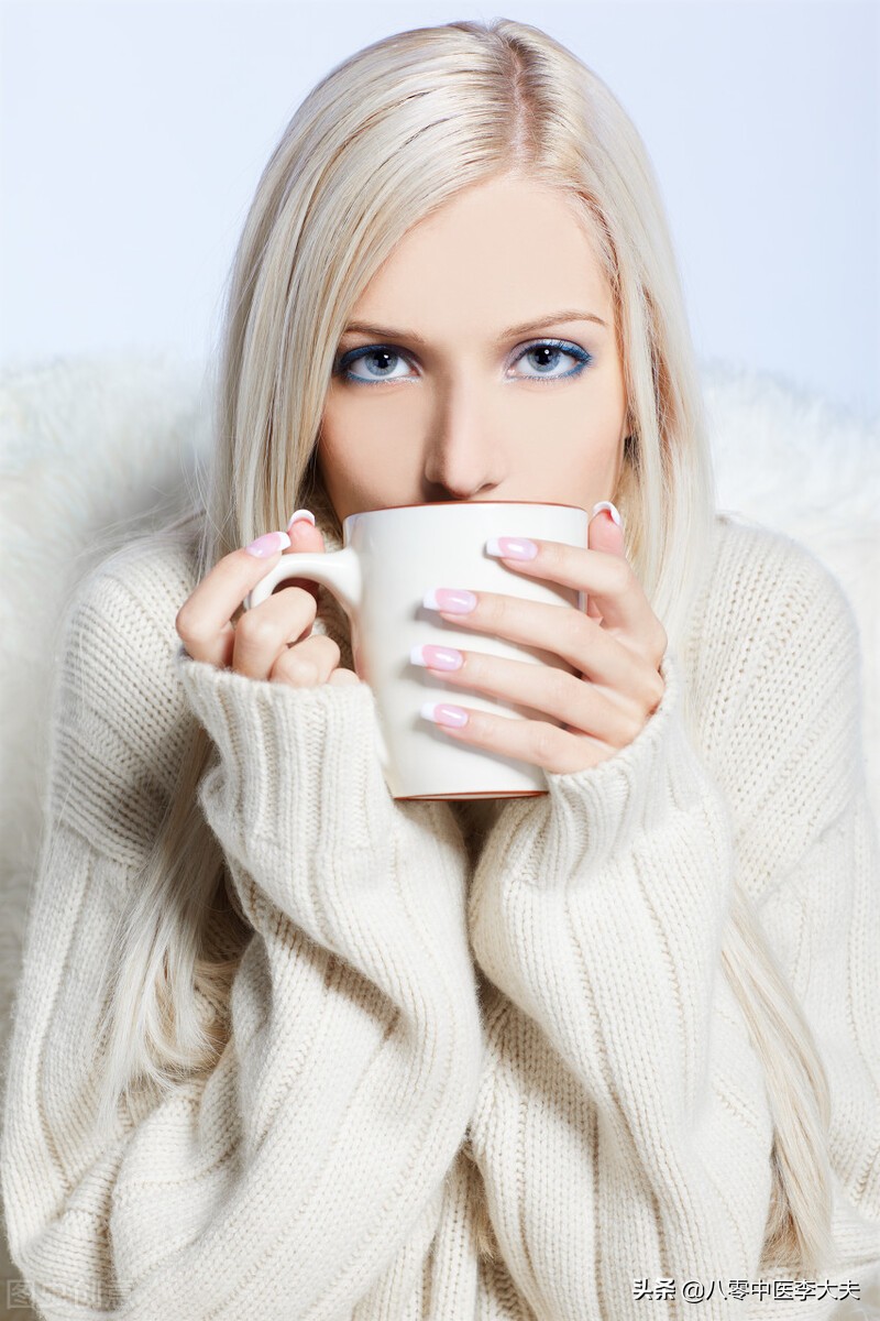 手脚冰凉尿频吃桂附地黄丸可以吗,手脚冰凉桂附地黄丸吃多久能见效