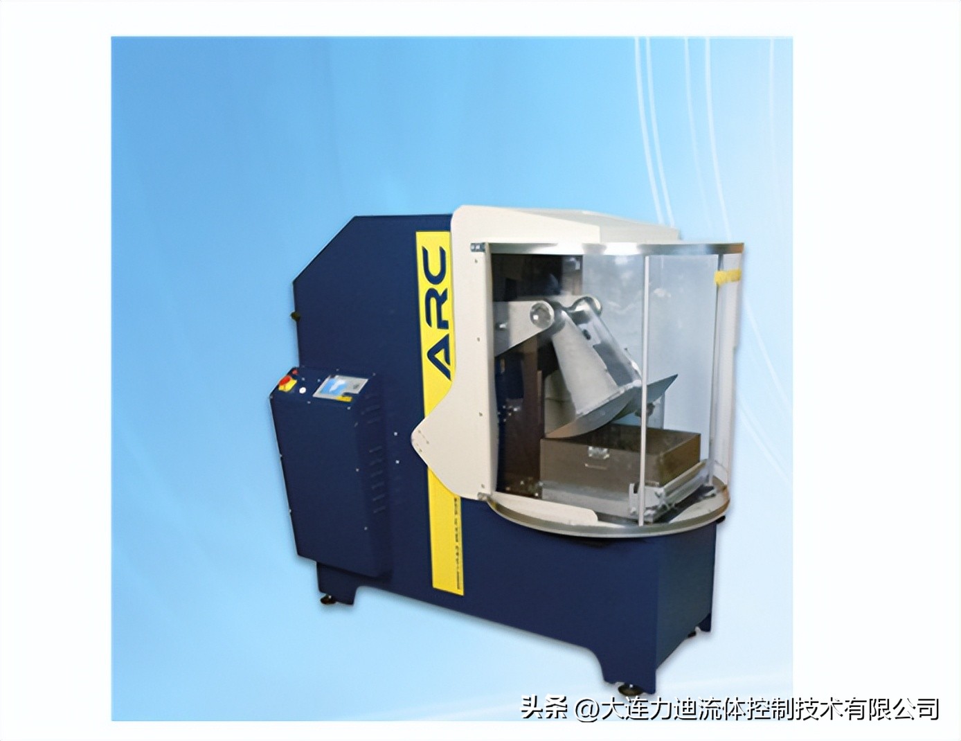 美国旋转压实仪,高性能旋转压实仪说明书