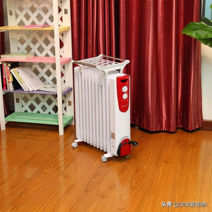 采暖温度多少度合适,家里多少度最舒适