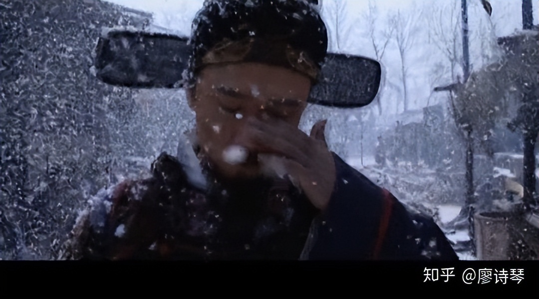 深度解读大明王朝156626集,大明王朝1566深度解析第三十八集