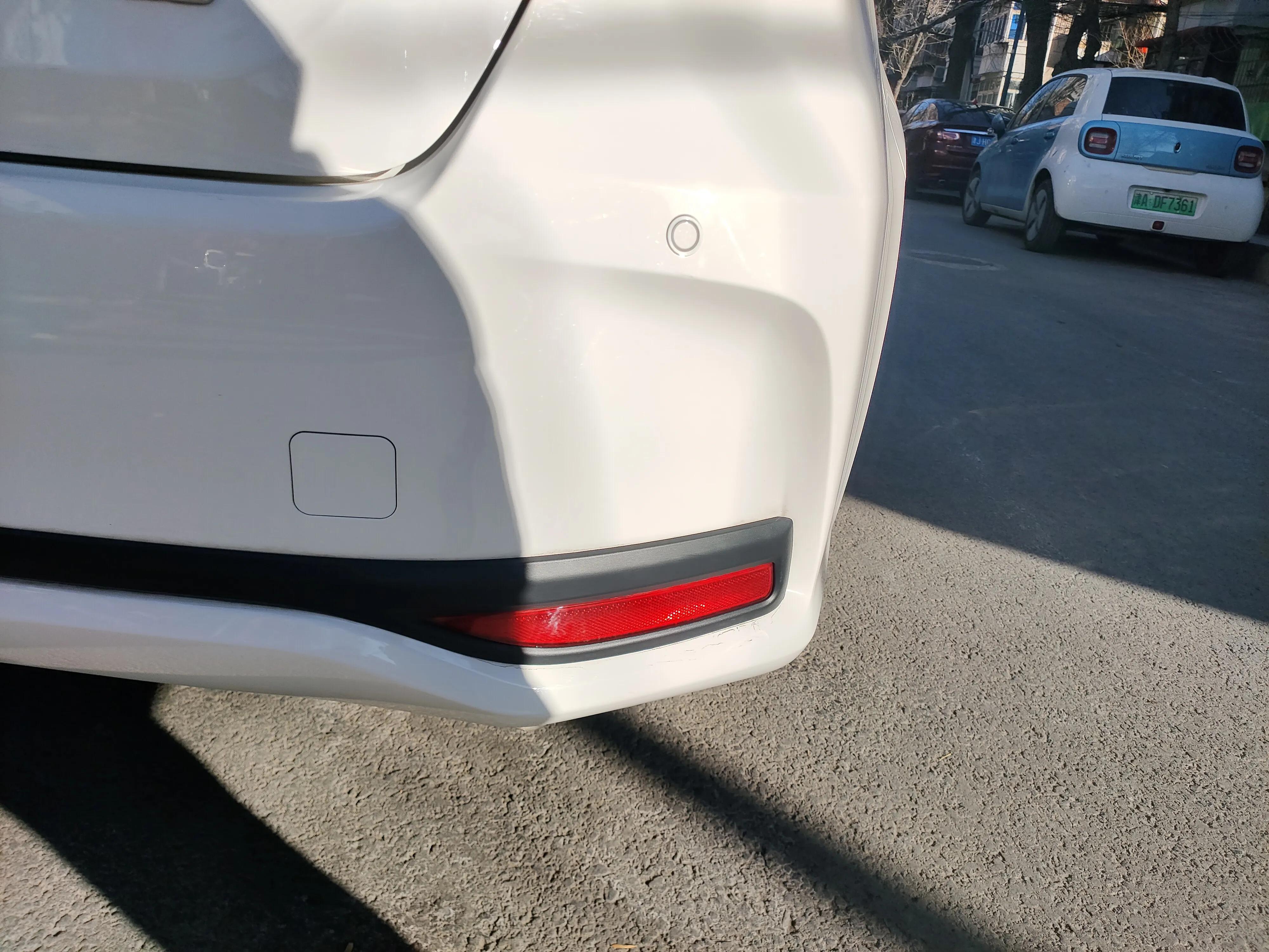 亚洲狮2023优缺点,亚洲狮先锋版优缺点