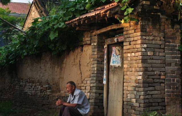 农村俗语：“房子坐空亡，家败人也亡”，啥是空亡宅？有道理吗？