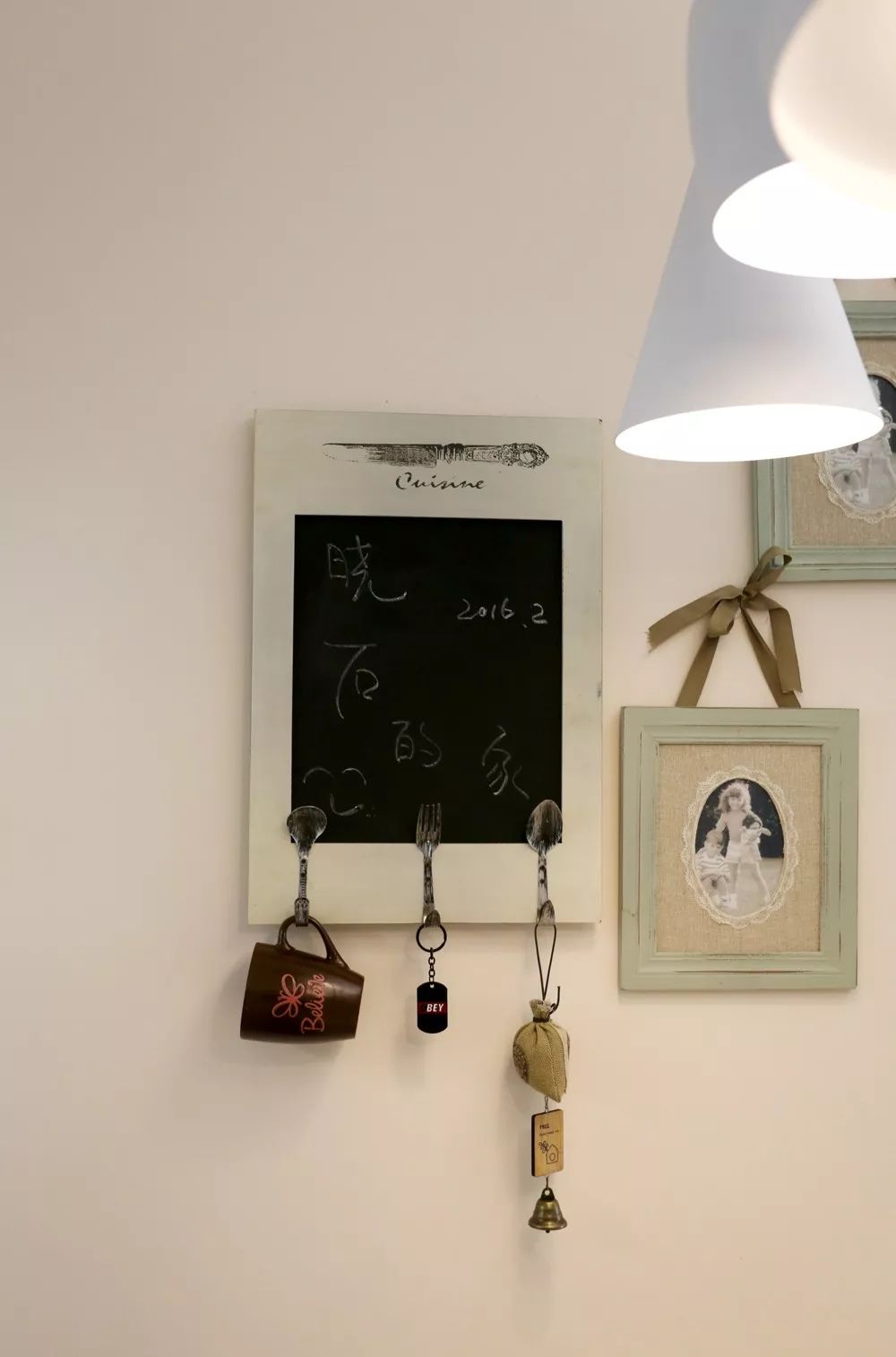 小户型70现代简约设计,80平方现代简约设计