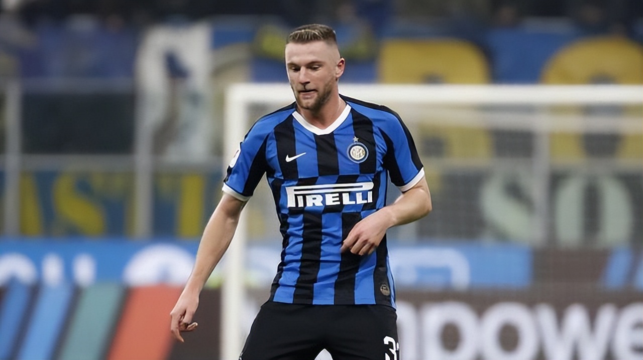 日职竞彩足球推荐名古屋鲸八比分,今日竞彩名古屋