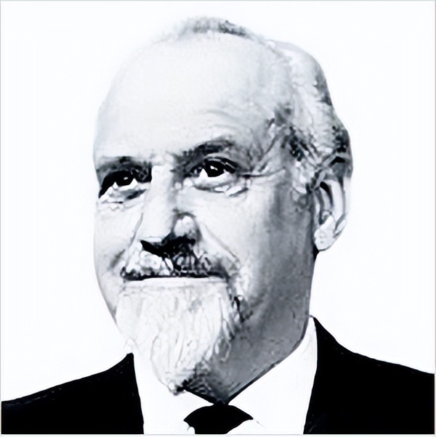 英国天朗tannoy音响,英国tannoy天朗监听音响