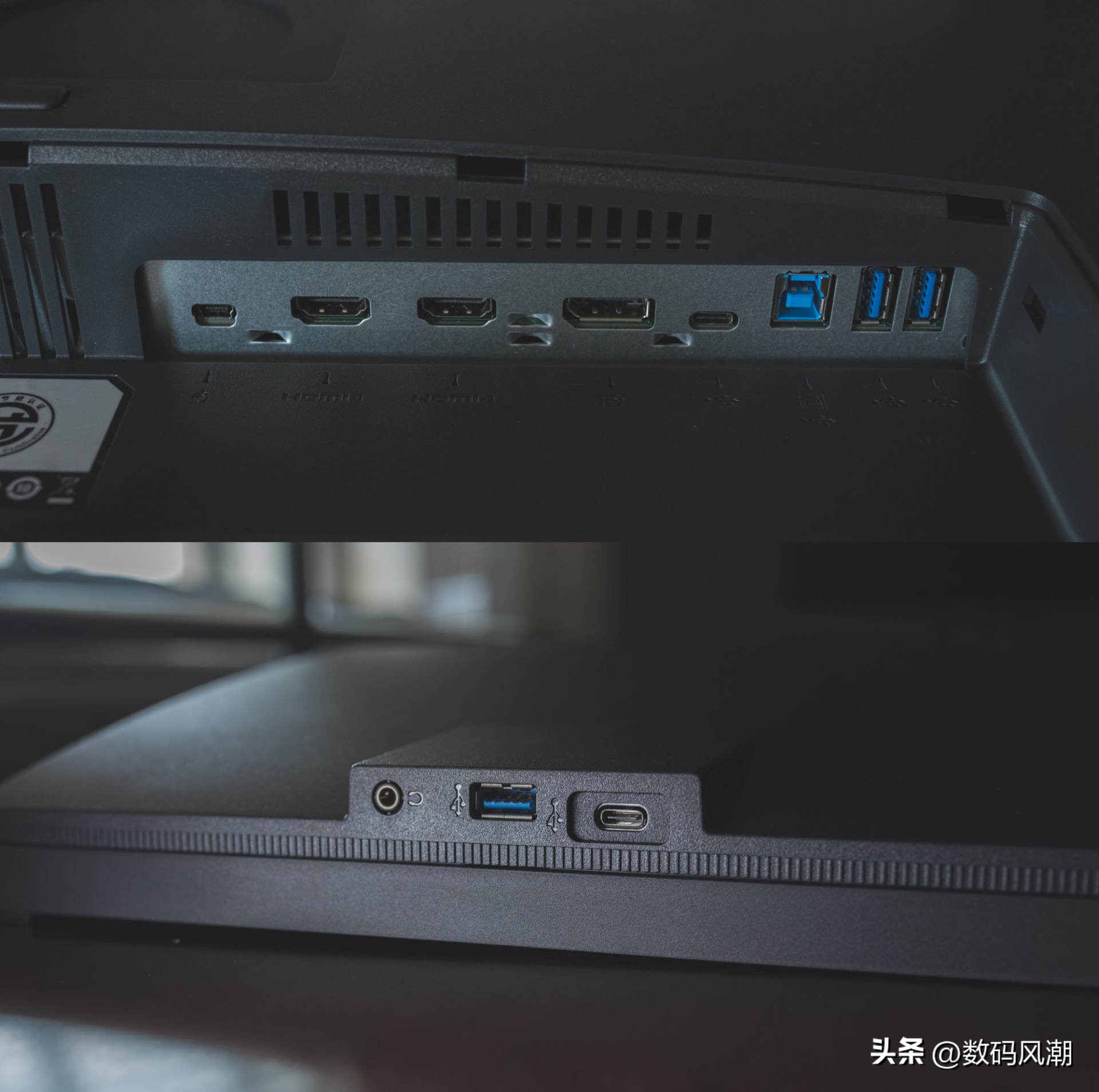 晒出心目中的桌搭工作台，十件新老数码单品，总有一件你会想入手