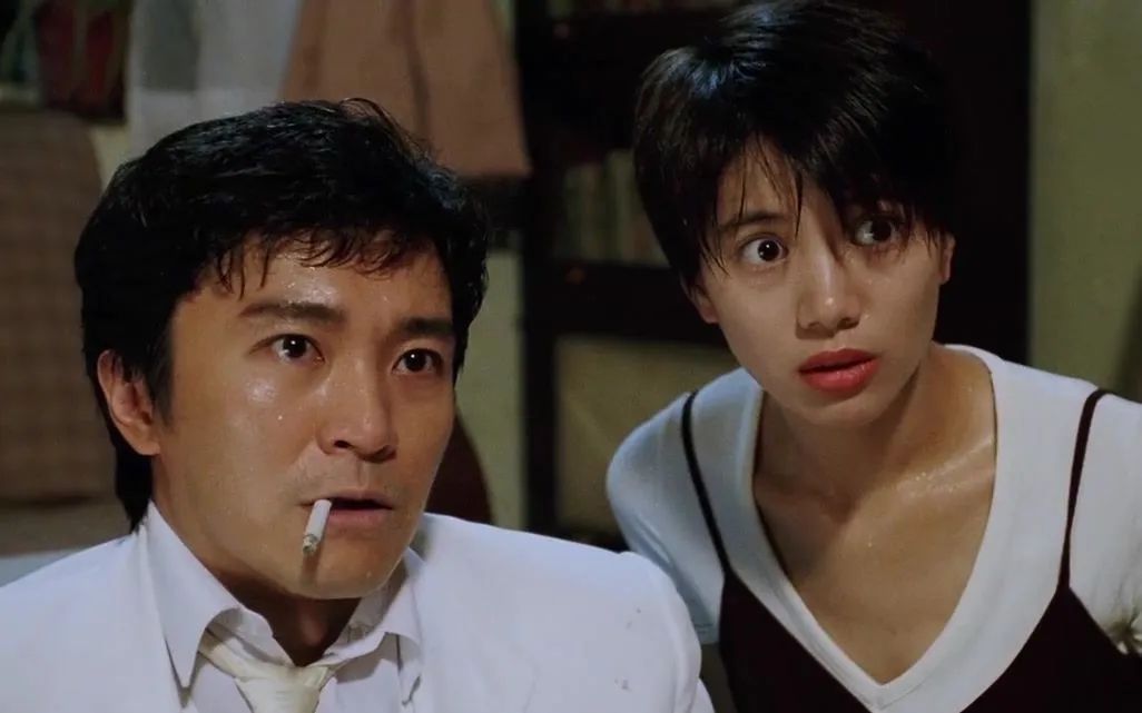 周黑鸭2023年盈利超1亿元,周黑鸭盈利状况