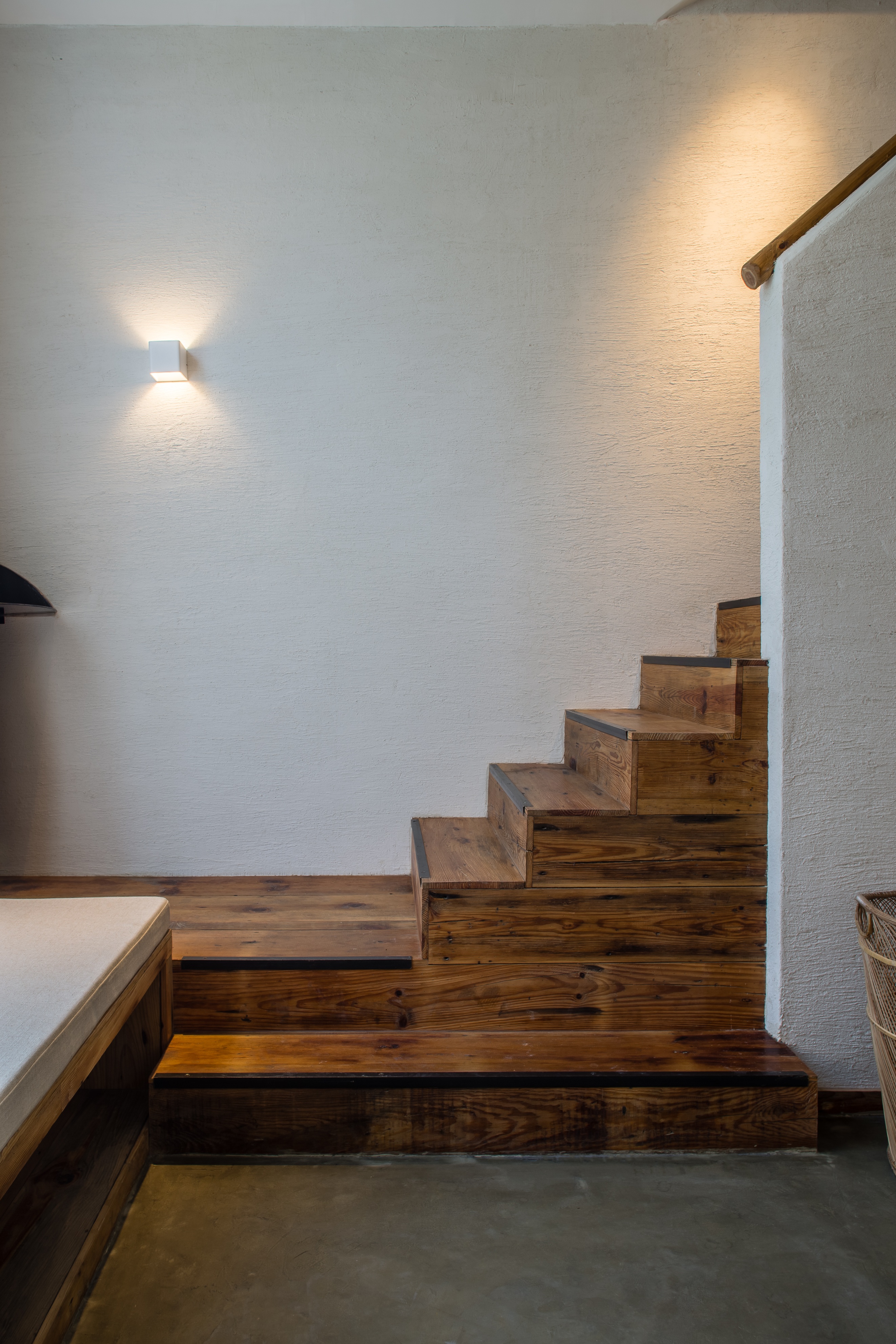 民宿酒店走廊过道设计效果图,民宿酒店家具设计