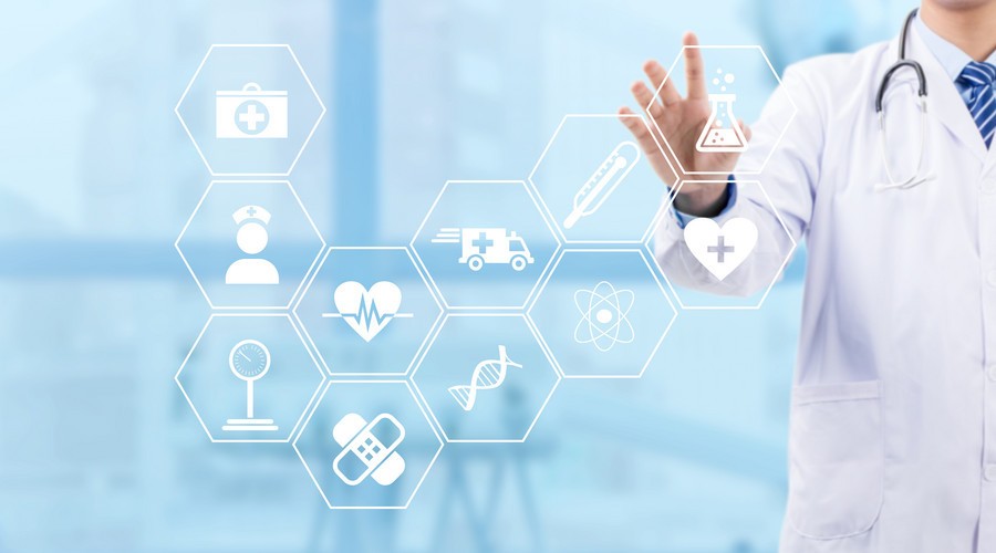 头疼粉为什么见效快,头痛粉效果好为什么医生不推荐