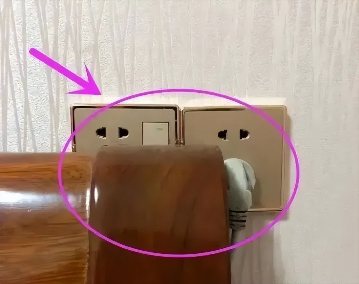 家装不后悔的九个小设计,家里装修最后悔的11个设计